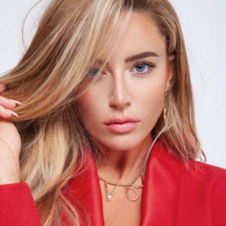 Net Worth of Jessica Grist, Bio, Age, Nationality, Boyfriend, Child, Height Net Worth of Jessica Grist, Bio, Age, Nationality, Boyfriend, Child, Height