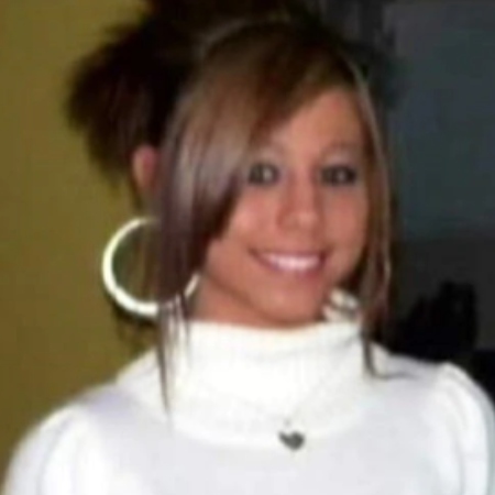 Death Cause of Brittanee Drexel, Bio, Parents, Boyfriend, Missing, Height Death Cause of Brittanee Drexel, Bio, Parents, Boyfriend, Missing, Height