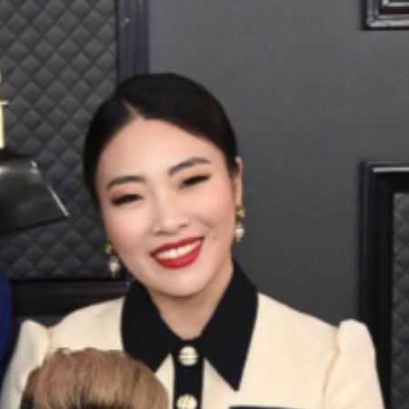 Married Life of Jae Lin, Bio, Nationality, Net Worth, Husband, Children Married Life of Jae Lin, Bio, Nationality, Net Worth, Husband, Children