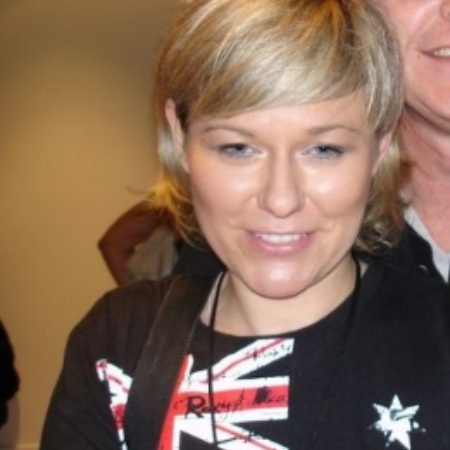 Who is Gráinne Mullan’s Husband? Bio, Age, Net Worth, Children, Height Who is Gráinne Mullan’s Husband? Bio, Age, Net Worth, Children, Height