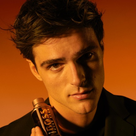 Who is Jacob Elordi’s Girlfriend? Bio, Age, Net Worth, Height, Met Gala Who is Jacob Elordi’s Girlfriend? Bio, Age, Net Worth, Height, Met Gala