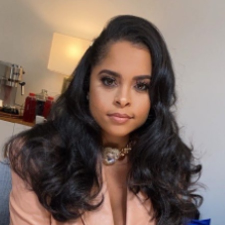 Is Nina Heisser still Married? Bio, Age, Net Worth, Children, Arrest, Height Is Nina Heisser still Married? Bio, Age, Net Worth, Children, Arrest, Height