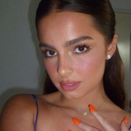 Boyfriend of Addison Rae, Bio, Age, Net Worth 2022, Car, Height, Met Gala Boyfriend of Addison Rae, Bio, Age, Net Worth 2022, Car, Height, Met Gala