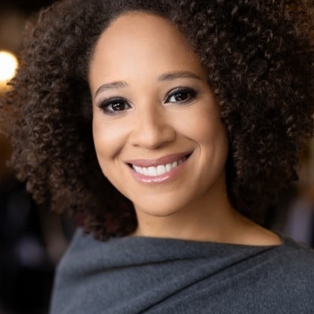 Is Kiya Winston still Married? Bio, Age, Family, Net Worth, Kids, Height Is Kiya Winston still Married? Bio, Age, Family, Net Worth, Kids, Height