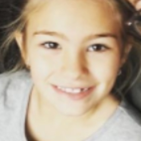 Jamie Spears’s Daughter Maddie Briann Aldridge Bio, Age, Family, Accident Jamie Spears’s Daughter Maddie Briann Aldridge Bio, Age, Family, Accident