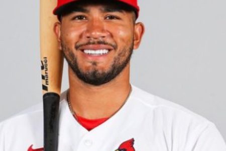 Ivan Herrera