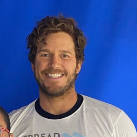 Wife of Chris Pratt, Bio, Age, Net Worth 2022, Children, Height, Movies Wife of Chris Pratt, Bio, Age, Net Worth 2022, Children, Height, Movies