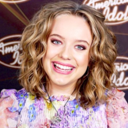 What is Leah Marlene’s Net Worth? Bio, Age, Dad, Gay, Boyfriend, Height What is Leah Marlene’s Net Worth? Bio, Age, Dad, Gay, Boyfriend, Height