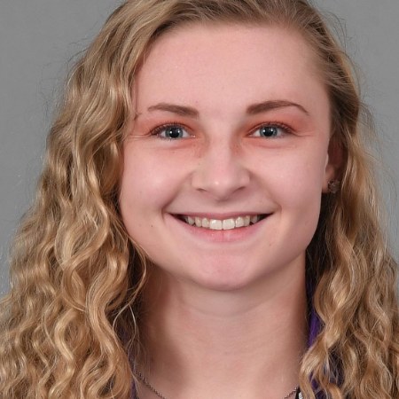 Death Cause of Lauren Bernett, Bio, Family, Net Worth, Boyfriend, Height Death Cause of Lauren Bernett, Bio, Family, Net Worth, Boyfriend, Height