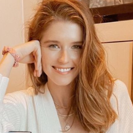 Husband of Katherine Schwarzenegger, Bio, Age, Parents, Net Worth, Kids Husband of Katherine Schwarzenegger, Bio, Age, Parents, Net Worth, Kids