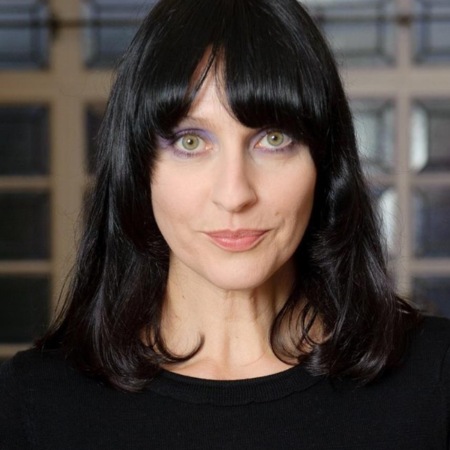 Husband of Susie Bick, Bio, Age, Net Worth 2022, Kids, Height, Model Husband of Susie Bick, Bio, Age, Net Worth 2022, Kids, Height, Model