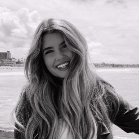 Pete Alonso’s Wife Haley Alonso Bio, Age, Husband, Car Accident, Height Pete Alonso’s Wife Haley Alonso Bio, Age, Husband, Car Accident, Height
