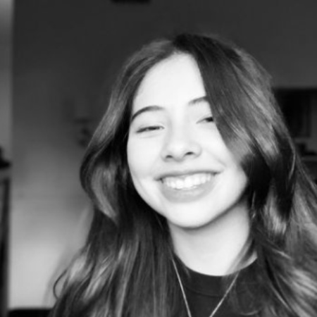 Boyfriend of Xochitl Gomez, Bio, Age, Net Worth 2022, Salary, Height Boyfriend of Xochitl Gomez, Bio, Age, Net Worth 2022, Salary, Height