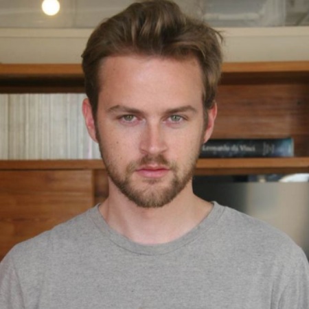 Girlfriend of Jamie Strachan, Bio, Age, Net Worth 2022, Height, Movies Girlfriend of Jamie Strachan, Bio, Age, Net Worth 2022, Height, Movies