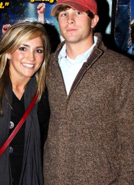 Maddie Briann Aldridge's mother and father