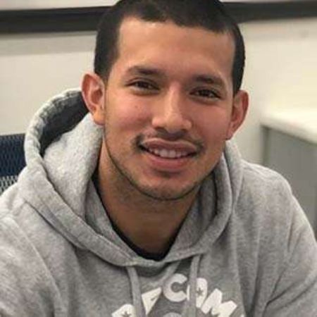 Real Name of Javi Marroquin, Bio, Age, Net Worth, Ex-Wife, Kids, Height Real Name of Javi Marroquin, Bio, Age, Net Worth, Ex-Wife, Kids, Height