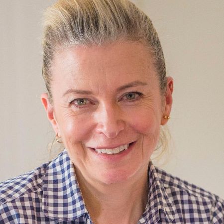 Net Worth 2022 of Jane Fallon, Bio, Age, Nationality, Husband, Height Net Worth 2022 of Jane Fallon, Bio, Age, Nationality, Husband, Height