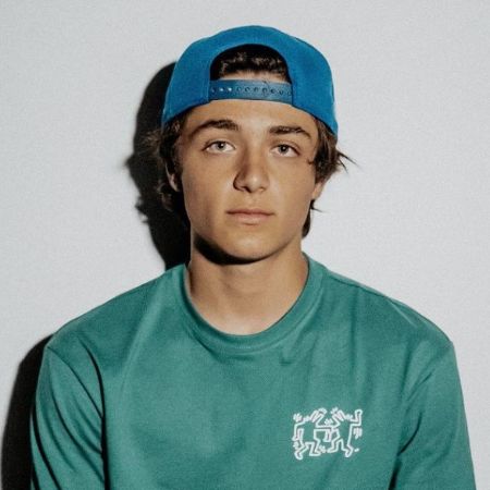 Real Name of Asher Angel, Bio, Age, Net Worth 2023, Girlfriend, Real Name of Asher Angel, Bio, Age, Net Worth 2023, Girlfriend,