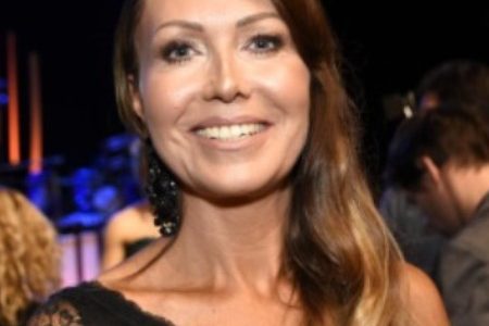 Mirjam Poterbin