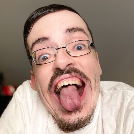 Disease of Ricky Berwick, Bio, Age, Net Worth, Mom, Girlfriend, Height Disease of Ricky Berwick, Bio, Age, Net Worth, Mom, Girlfriend, Height