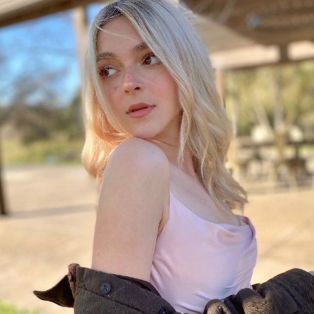 Family of Sarah Dorothy Little, Bio, Age, Parents, Net Worth, Single, Height Family of Sarah Dorothy Little, Bio, Age, Parents, Net Worth, Single, Height