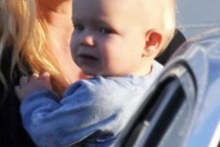 James Robert Plemons