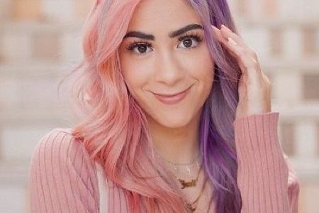 Cassie Diamond