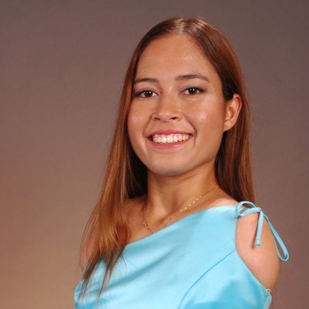 Husband of Jessica Cox, Bio, Age, Parents, Net Worth, Family, Height Husband of Jessica Cox, Bio, Age, Parents, Net Worth, Family, Height
