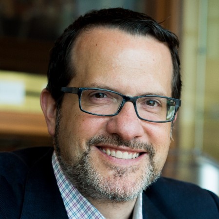 Nationality of Aaron Carroll, Bio, Ethnicity, Wife, Child, Net Worth, Career Nationality of Aaron Carroll, Bio, Ethnicity, Wife, Child, Net Worth, Career
