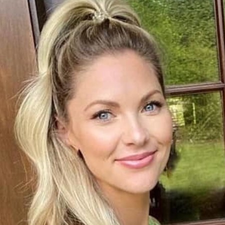 Gerrit Cole’s Wife Amy Crawford Bio, Age, Family, Net Worth, Child, Height Gerrit Cole’s Wife Amy Crawford Bio, Age, Family, Net Worth, Child, Height