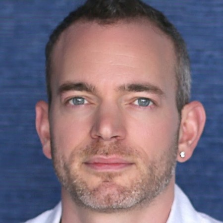 What is Anthony Morrison’s Net Worth 2022? Bio, Age, Family, Wife, Books What is Anthony Morrison’s Net Worth 2022? Bio, Age, Family, Wife, Books
