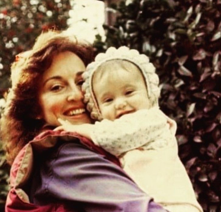 Husband of Shoshana Ungerleider, Bio, Age, Ethnicity, Net Worth, Height