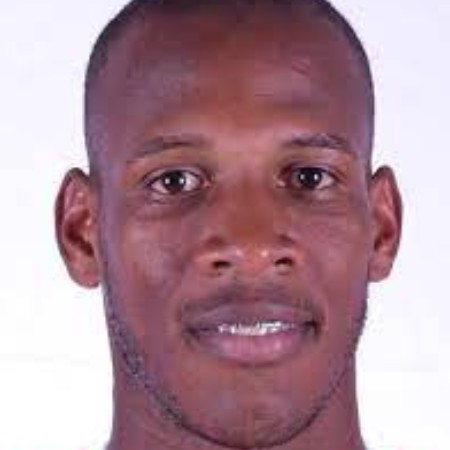 Age of Elvis Mosquera, Bio, Sister, Net Worth & Salary, Wife, Son, Height Age of Elvis Mosquera, Bio, Sister, Net Worth & Salary, Wife, Son, Height