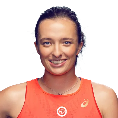 Who are Iga Swiatek’s Parents? Bio, Age, Net Worth, Sponsors, Height Who are Iga Swiatek’s Parents? Bio, Age, Net Worth, Sponsors, Height