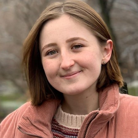 Age of Lilsimsie, Bio, Family, Net Worth 2022, Married Life, Height, Vegan Age of Lilsimsie, Bio, Family, Net Worth 2022, Married Life, Height, Vegan