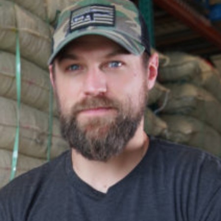 Birthday of Logan Stark, Bio, Nationality, Net Worth, Relationship, Height Birthday of Logan Stark, Bio, Nationality, Net Worth, Relationship, Height