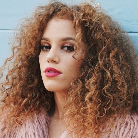 Who is Mahogany LOX’s Boyfriend? Bio, Age, Family, Net Worth, Height Who is Mahogany LOX’s Boyfriend? Bio, Age, Family, Net Worth, Height