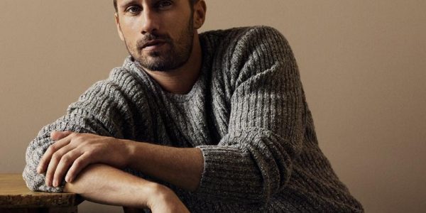 Matthias Schoenaerts