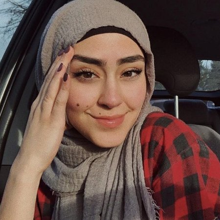 What is Muslimthicc's Ethnicity? Bio, Age, Net Worth, Single, Hair, Height