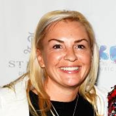 Who is Ramona Agruma’s Partner? Bio, Age, Net Worth 2022, Height, Job Who is Ramona Agruma’s Partner? Bio, Age, Net Worth 2022, Height, Job