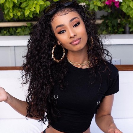 What is Rubi Rose’s Age? Bio, Religion, Net Worth, Ex-Boyfriends, Height What is Rubi Rose’s Age? Bio, Religion, Net Worth, Ex-Boyfriends, Height