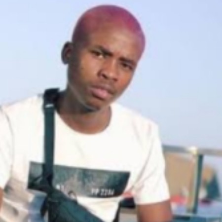 Girlfriend of Sabelo Zuma, Bio, Age, Net Worth 2022, Car Accident, Height Girlfriend of Sabelo Zuma, Bio, Age, Net Worth 2022, Car Accident, Height