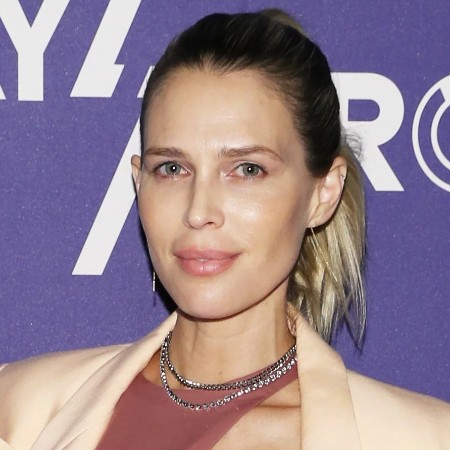 Who are Sara Foster’s Parents? Bio, Age, Net Worth, Husband, Daughters Who are Sara Foster’s Parents? Bio, Age, Net Worth, Husband, Daughters