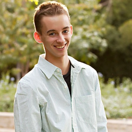Death Cause of Sawyer Sweeten, Bio, Parents, Net Worth, Funeral, Height Death Cause of Sawyer Sweeten, Bio, Parents, Net Worth, Funeral, Height