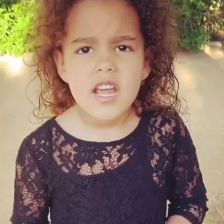 What is Sienna May Pompeo Ivery’s Age? Bio, Parents, Family, Nationality What is Sienna May Pompeo Ivery’s Age? Bio, Parents, Family, Nationality