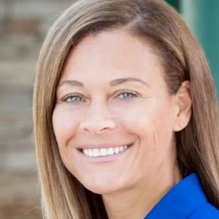 Who is Sonya Curry’s Husband? Bio, Age, Parents, Net Worth, Son, Height
