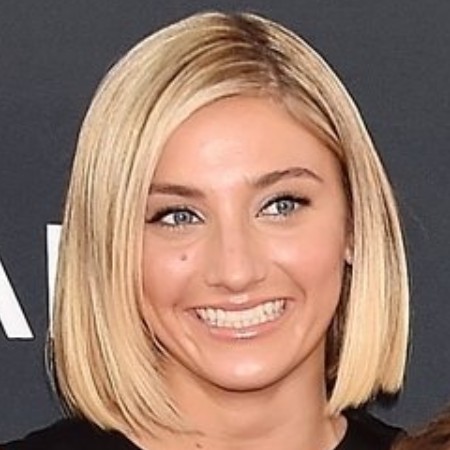 The Parents of Talula Fyfe Dempsey, Bio, Age, College, Boyfriend, Height The Parents of Talula Fyfe Dempsey, Bio, Age, College, Boyfriend, Height
