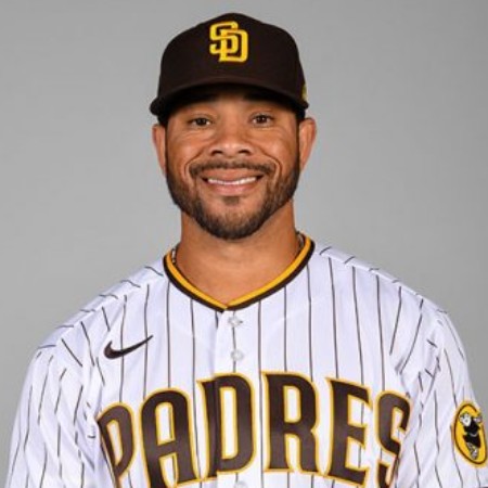 Parents of Tommy Pham, Bio, Age, Net Worth, Contracts, Wife, Height Parents of Tommy Pham, Bio, Age, Net Worth, Contracts, Wife, Height