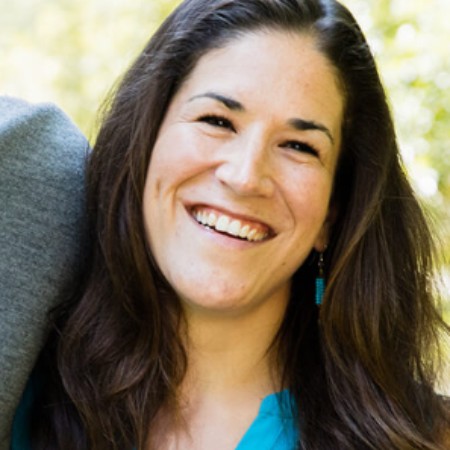 Chesa Boudin’s Wife Valerie Block Bio, Ethnicity, Education, Husband, Kids Chesa Boudin’s Wife Valerie Block Bio, Ethnicity, Education, Husband, Kids