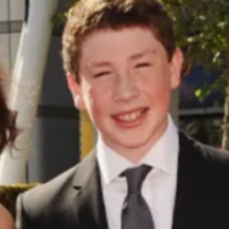 Who are Dylan John Burke’s Parents? Bio, Age, Net Worth, Family, Wife Who are Dylan John Burke’s Parents? Bio, Age, Net Worth, Family, Wife